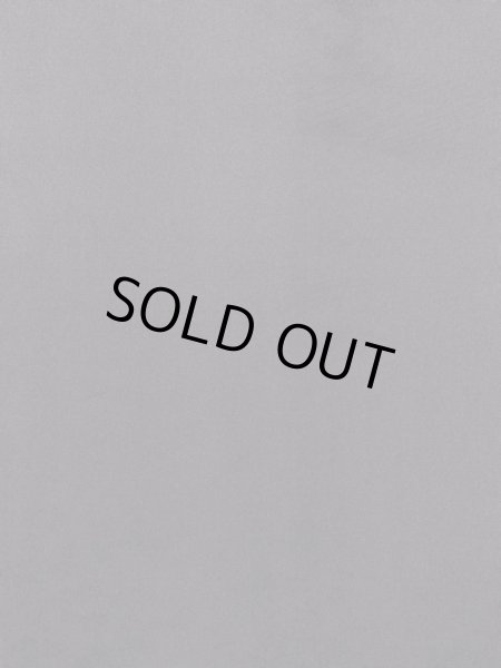 画像5: N0930S 女性用羽織  シルク(正絹) 黒, 風景 【中古】【USED】【リサイクル】 ★★★★☆【N0930S】 (5)