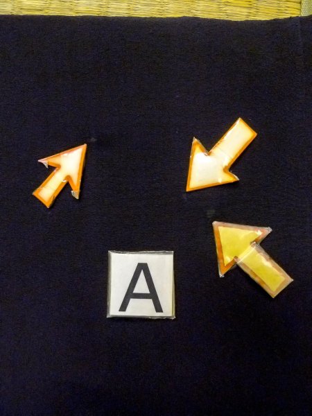 画像15: N1101C 昭和初期ごろ。アンティーク品。女性用羽織  シルク(正絹) 黒, ぼたん 【中古】【USED】【リサイクル】 ★☆☆☆☆【N1101C】 (15)