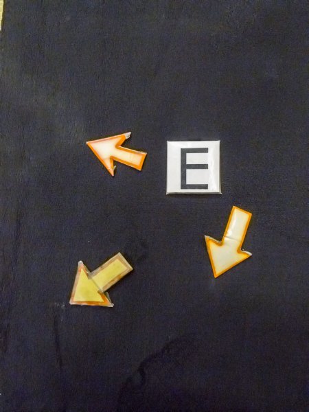 画像19: N1101D 昭和初期ごろ。アンティーク品。女性用羽織  シルク(正絹) 黒,  【中古】【USED】【リサイクル】 ★☆☆☆☆【N1101D】 (19)