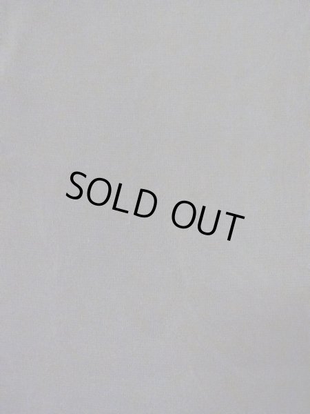 画像5: N1101G 女性用羽織  シルク（正絹） 黒, 葉 【中古】【USED】【リサイクル】 ★★★☆☆【N1101G】 (5)