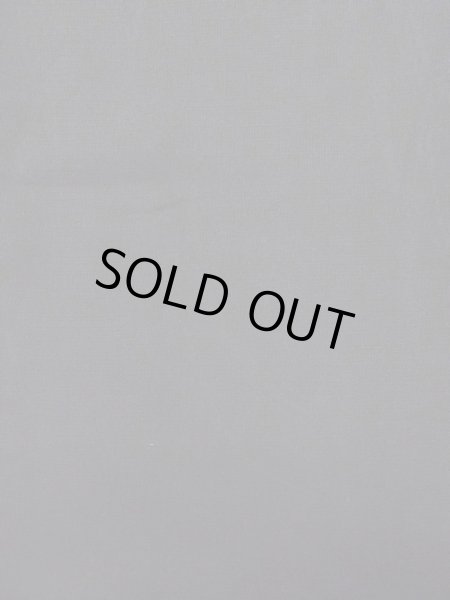 画像7: N1101G 女性用羽織  シルク（正絹） 黒, 葉 【中古】【USED】【リサイクル】 ★★★☆☆【N1101G】 (7)