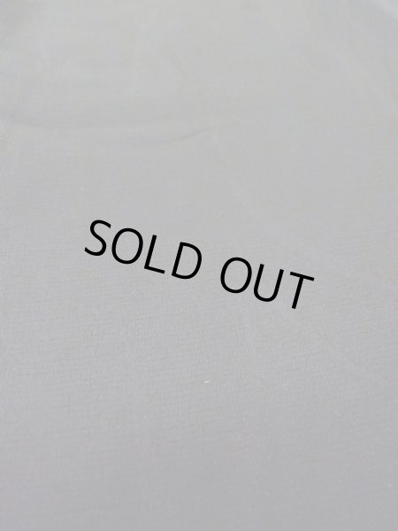 画像11: N1101G 女性用羽織  シルク（正絹） 黒, 葉 【中古】【USED】【リサイクル】 ★★★☆☆【N1101G】 (11)