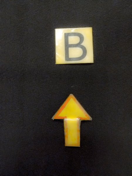 画像14: N1101J 昭和初期ごろ。アンティーク品。女性用羽織  シルク(正絹) 黒, うず 【中古】【USED】【リサイクル】 ★★★☆☆【N1101J】 (14)