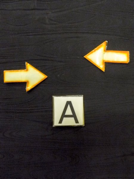 画像13: N1101T 女性用羽織  シルク(正絹) 深い黒,  【中古】【USED】【リサイクル】 ★★★☆☆【N1101T】 (13)