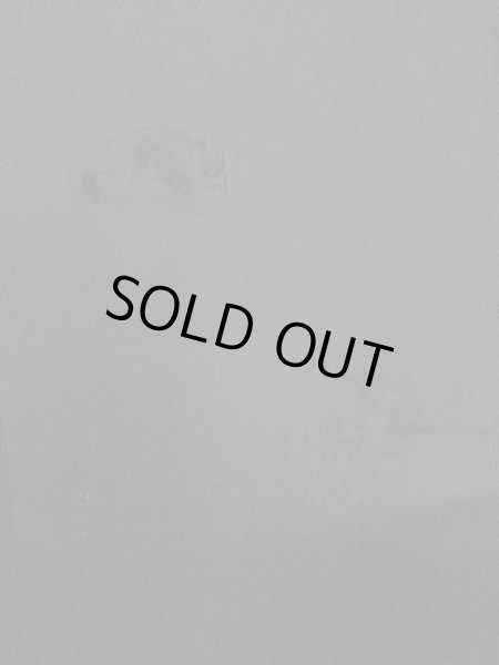 画像5: N1101V 女性用羽織  シルク（正絹） 黒,  【中古】【USED】【リサイクル】 ★★★★☆【N1101V】 (5)