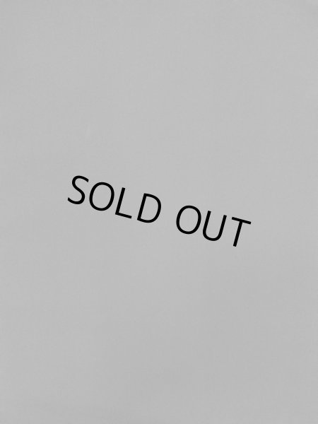 画像4: N1101W 女性用羽織  シルク(正絹) 黒,  【中古】【USED】【リサイクル】 ★★★★☆【N1101W】 (4)