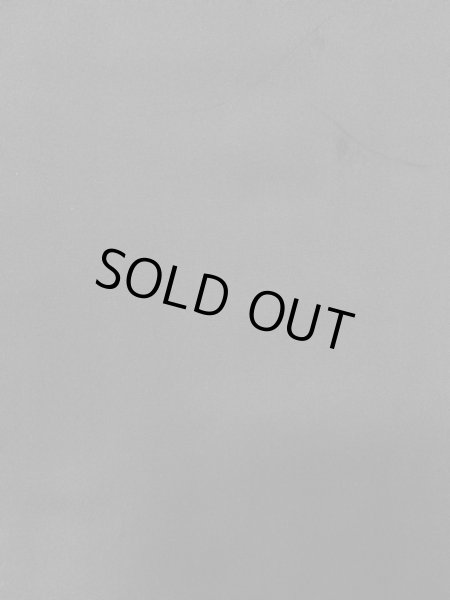 画像5: N1101W 女性用羽織  シルク(正絹) 黒,  【中古】【USED】【リサイクル】 ★★★★☆【N1101W】 (5)