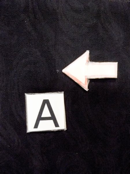 画像14: N1102F 女性用羽織  シルク(正絹) 黒,  【中古】【USED】【リサイクル】 ★☆☆☆☆【N1102F】 (14)