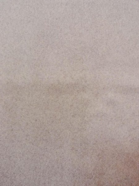 画像10: N1126X 女性用訪問着  シルク(正絹) 淡い紫色, 鳥 【中古】【USED】【リサイクル】 ★★★☆☆【N1126X】 (10)