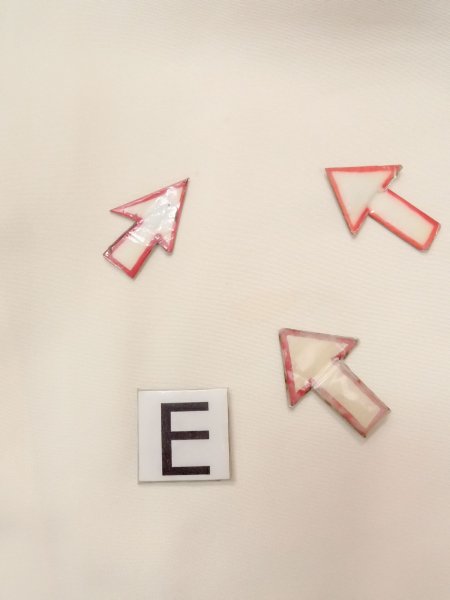 画像21: N1127A 女性用訪問着  シルク（正絹） アイボリー, 花 【中古】【USED】【リサイクル】 ★★☆☆☆【N1127A】 (21)