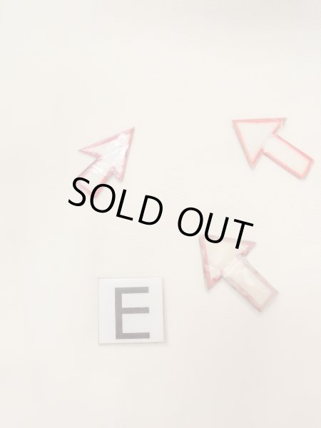 画像21: N1127A 女性用訪問着  シルク（正絹） アイボリー, 花 【中古】【USED】【リサイクル】 ★★☆☆☆【N1127A】 (21)