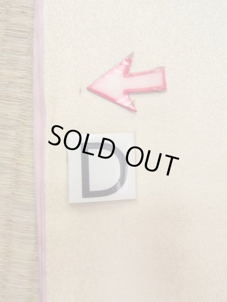 画像22: N1210K 女性用訪問着  シルク（正絹） 薄いアイボリー, 椿 【中古】【USED】【リサイクル】 ★★★☆☆【N1210K】 (22)