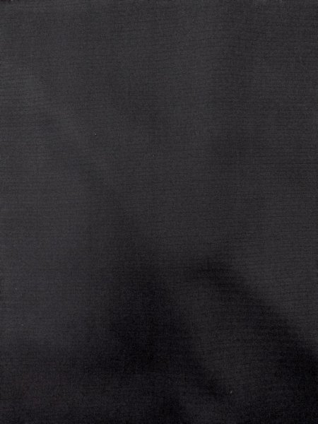 画像4: N1226F 女性用喪服  シルク(正絹) 黒,  【中古】【USED】【リサイクル】 ★★★★☆【N1226F】 (4)