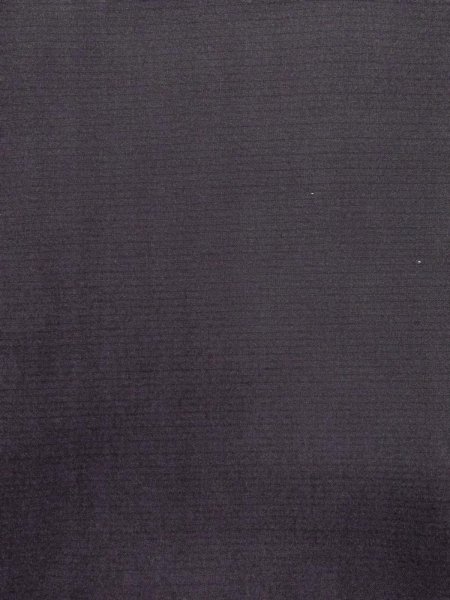 画像4: N1226G 女性用喪服  シルク(正絹) 黒,  【中古】【USED】【リサイクル】 ★★★★☆【N1226G】 (4)