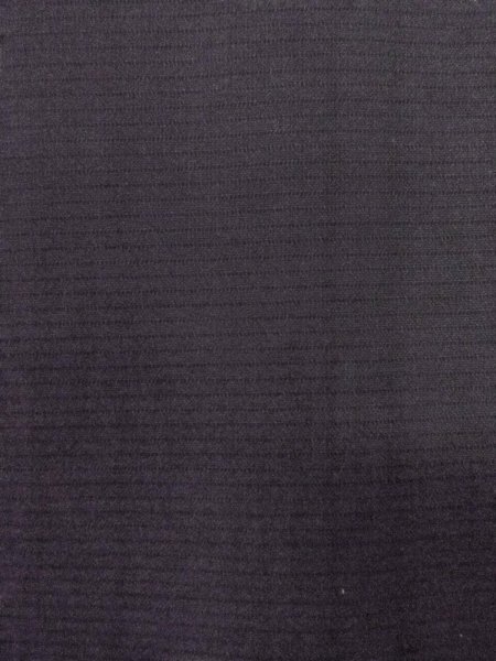 画像5: N1226G 女性用喪服  シルク(正絹) 黒,  【中古】【USED】【リサイクル】 ★★★★☆【N1226G】 (5)