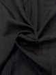 画像9: N1226K 女性用喪服  シルク（正絹） 黒,  【中古】【USED】【リサイクル】 ★★★★☆【N1226K】 (9)
