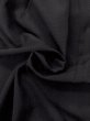 画像10: N1226K 女性用喪服  シルク（正絹） 黒,  【中古】【USED】【リサイクル】 ★★★★☆【N1226K】 (10)