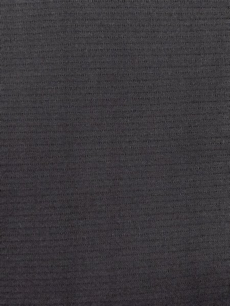 画像6: N1226R 女性用喪服  シルク(正絹) 黒,  【中古】【USED】【リサイクル】 ★★★☆☆【N1226R】 (6)