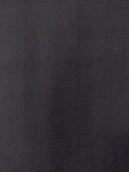 画像4: N1226S 女性用喪服  シルク（正絹） 黒,  【中古】【USED】【リサイクル】 ★★☆☆☆【N1226S】 (4)