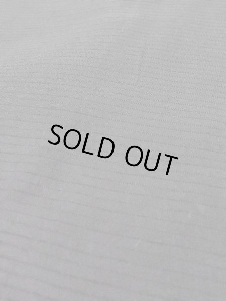 画像7: N1226U 女性用喪服  シルク（正絹） 黒,  【中古】【USED】【リサイクル】 ★★★☆☆【N1226U】 (7)