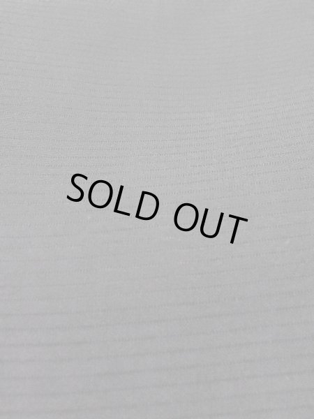 画像8: N1226U 女性用喪服  シルク（正絹） 黒,  【中古】【USED】【リサイクル】 ★★★☆☆【N1226U】 (8)