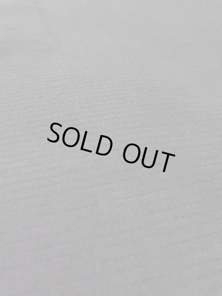 画像9: N1226U 女性用喪服  シルク（正絹） 黒,  【中古】【USED】【リサイクル】 ★★★☆☆【N1226U】 (9)