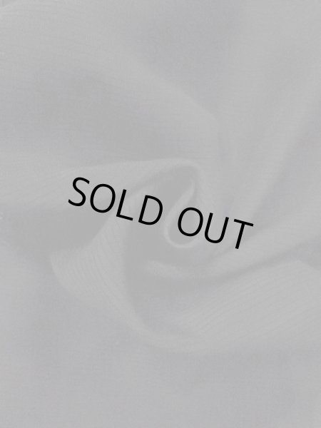 画像11: N1226U 女性用喪服  シルク（正絹） 黒,  【中古】【USED】【リサイクル】 ★★★☆☆【N1226U】 (11)