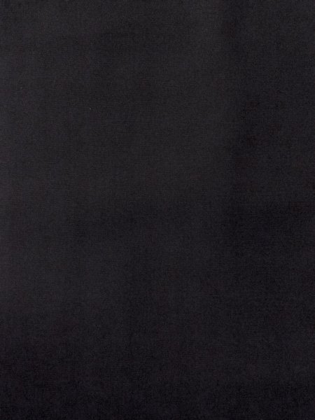 画像3: N1226V 女性用喪服  シルク（正絹） 黒,  【中古】【USED】【リサイクル】 ★★★☆☆【N1226V】 (3)