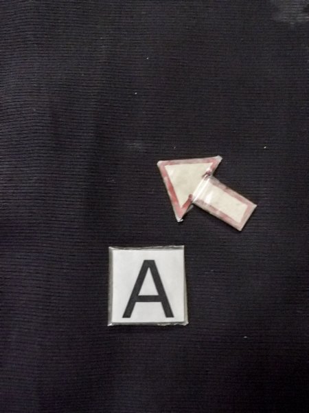 画像14: N1226V 女性用喪服  シルク（正絹） 黒,  【中古】【USED】【リサイクル】 ★★★☆☆【N1226V】 (14)