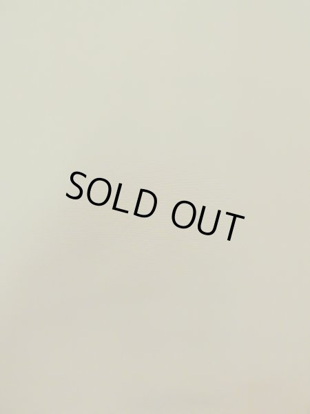 画像5: O0117G 女性用色無地  シルク（正絹） 灰色がかった緑色,  【中古】【USED】【リサイクル】 ★★☆☆☆【O0117G】 (5)