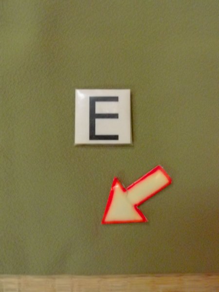 画像19: O0117G 女性用色無地  シルク(正絹) 灰色がかった緑色,  【中古】【USED】【リサイクル】 ★★☆☆☆【O0117G】 (19)