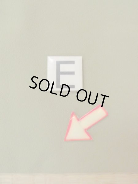 画像19: O0117G 女性用色無地  シルク（正絹） 灰色がかった緑色,  【中古】【USED】【リサイクル】 ★★☆☆☆【O0117G】 (19)