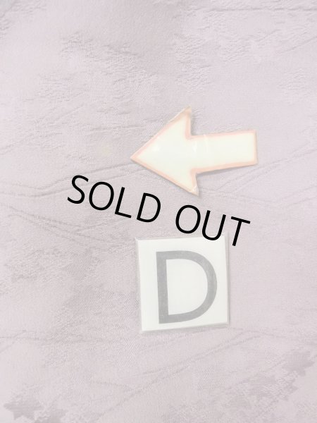 画像17: O0117L 女性用色無地  シルク（正絹） 淡い灰色がかった紫色,  【中古】【USED】【リサイクル】 ★★★☆☆【O0117L】 (17)