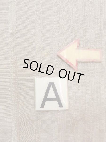 画像15: O0117O 女性用色無地  シルク（正絹） 淡い茶色み灰色,  【中古】【USED】【リサイクル】 ★★★☆☆【O0117O】 (15)