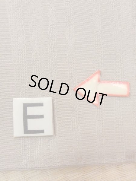 画像19: O0117O 女性用色無地  シルク（正絹） 淡い茶色み灰色,  【中古】【USED】【リサイクル】 ★★★☆☆【O0117O】 (19)