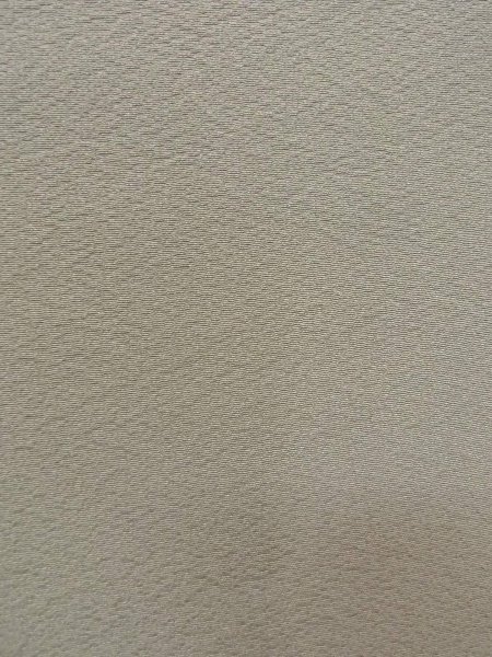 画像7: O0117Q 女性用色無地  シルク(正絹) 薄い灰色,  【中古】【USED】【リサイクル】 ★★★☆☆【O0117Q】 (7)