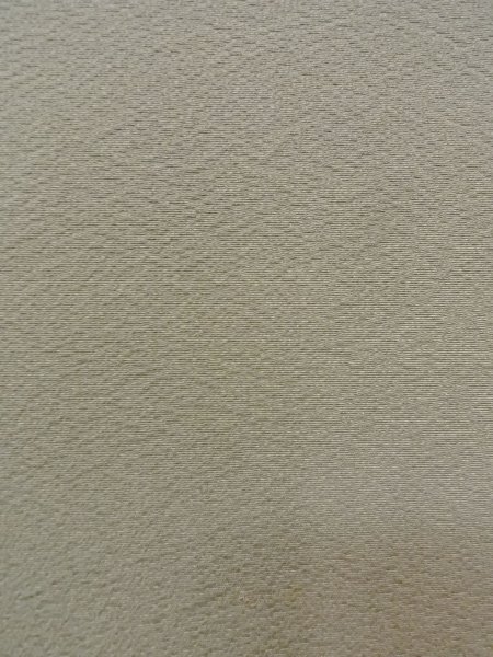 画像8: O0117Q 女性用色無地  シルク(正絹) 薄い灰色,  【中古】【USED】【リサイクル】 ★★★☆☆【O0117Q】 (8)