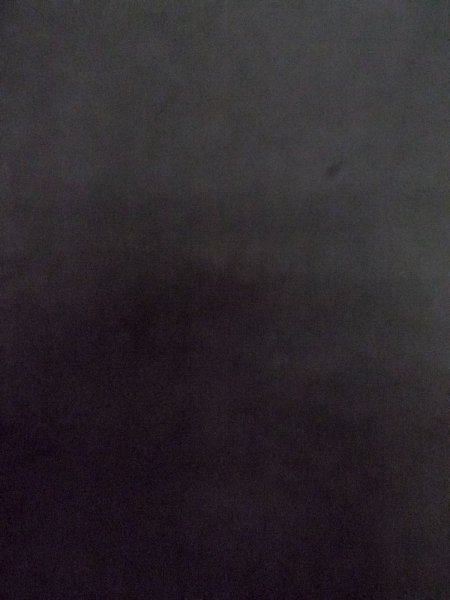 画像6: O0117T 女性用喪服  シルク(正絹) 黒,  【中古】【USED】【リサイクル】 ★★★☆☆【O0117T】 (6)