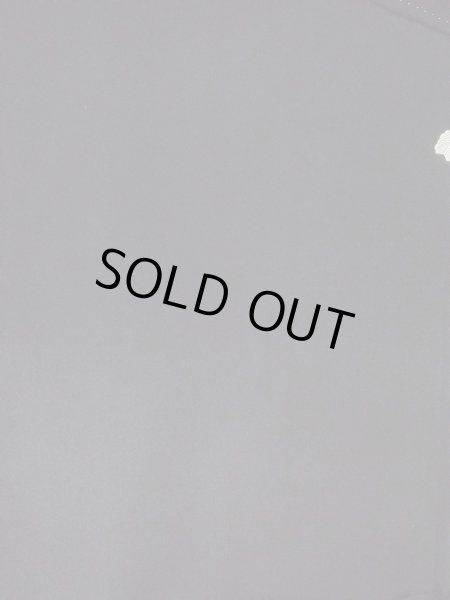 画像4: O0117X 女性用喪服  シルク（正絹） 黒,  【中古】【USED】【リサイクル】 ★★★★☆【O0117X】 (4)