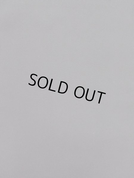 画像5: O0117X 女性用喪服  シルク（正絹） 黒,  【中古】【USED】【リサイクル】 ★★★★☆【O0117X】 (5)