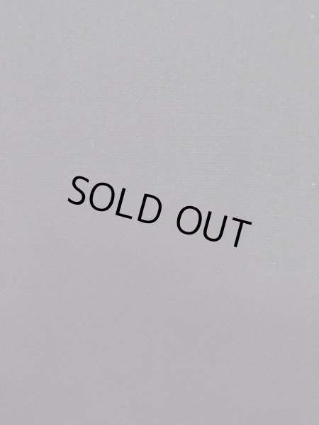 画像6: O0117X 女性用喪服  シルク（正絹） 黒,  【中古】【USED】【リサイクル】 ★★★★☆【O0117X】 (6)