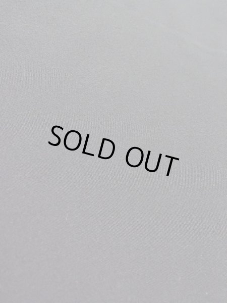 画像7: O0117X 女性用喪服  シルク（正絹） 黒,  【中古】【USED】【リサイクル】 ★★★★☆【O0117X】 (7)