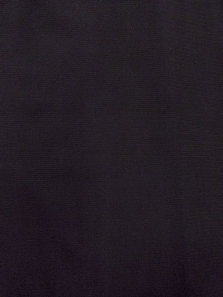 画像5: O0117Y 女性用喪服  シルク(正絹) 黒,  【中古】【USED】【リサイクル】 ★★★★☆【O0117Y】 (5)