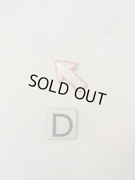 画像17: O0124G 女性用襦袢  麻 オフ　ホワイト, 葉 【中古】【USED】【リサイクル】 ★★☆☆☆【O0124G】 (17)