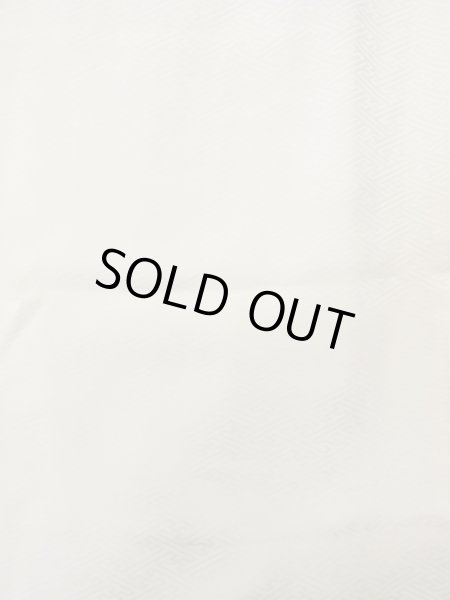 画像4: O0124Q 女性用襦袢  シルク（正絹） アイボリー,  【中古】【USED】【リサイクル】 ★★★☆☆【O0124Q】 (4)