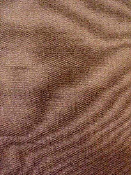 画像3: O0207Z 半幅帯 女性用着物 シルク（正絹）   茶色  【中古】 【USED】 【リサイクル】 ★★★★☆ (3)