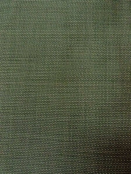 画像5: O0312Q 男性用着物 大島紬 シルク（正絹） 灰色, 亀甲 【中古】【USED】【リサイクル】 ★★★☆☆【O0312Q】 (5)