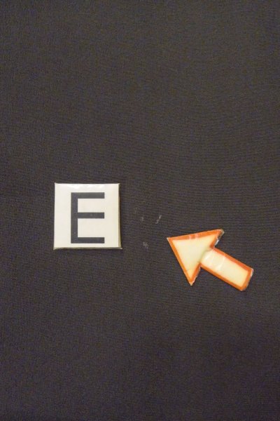 画像22: O0509M 女性用留袖  シルク（正絹） 黒, ぼたん 【中古】【USED】【リサイクル】 ★☆☆☆☆【O0509M】 (22)