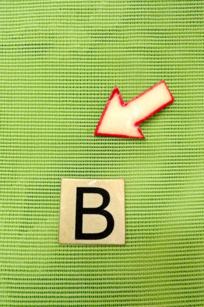 画像13: O0529C 八寸（袋名古屋）帯 女性用着物 麻  薄い 黄緑色 あやめ 【中古】 【USED】 【リサイクル】 ★★★☆☆ (13)