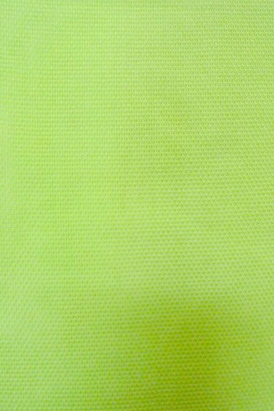 画像8: O0606H 名古屋帯 女性用着物 麻  薄い 黄緑色 笹 【中古】 【USED】 【リサイクル】 ★★☆☆☆ (8)